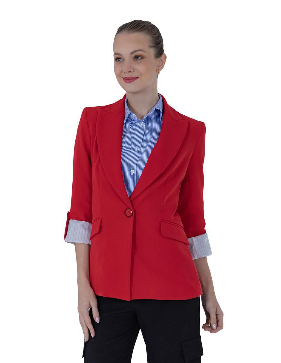 Blazer formal Blazer formal