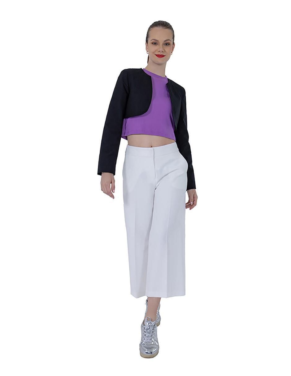 Gabardina impermeable para mujer 4