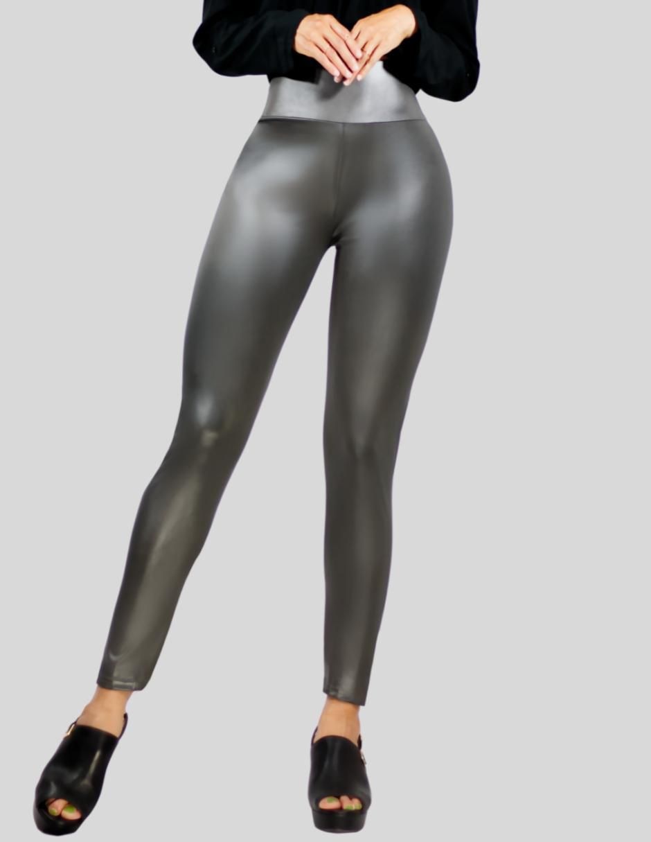 "legging/ set legging" malabis "a la (si aplica)" cintura alta "con" elástico "para mujer"