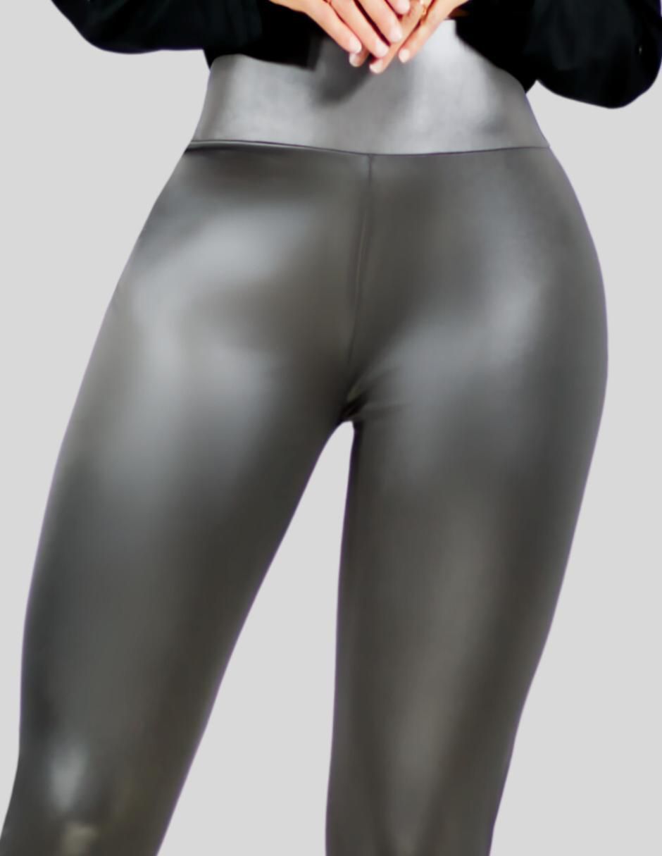 "legging/ set legging" malabis "a la (si aplica)" cintura alta "con" elástico "para mujer"