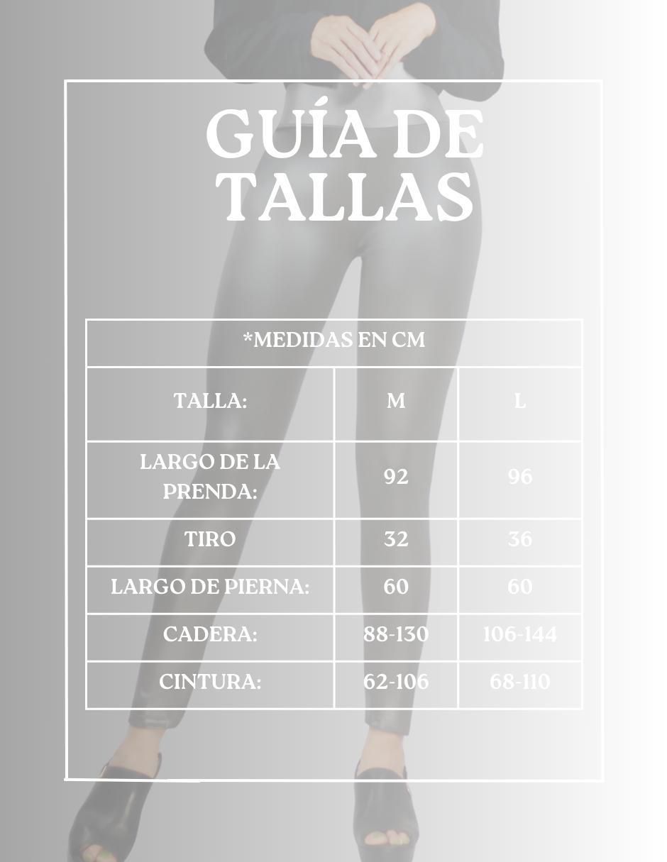 "legging/ set legging" malabis "a la (si aplica)" cintura alta "con" elástico "para mujer"