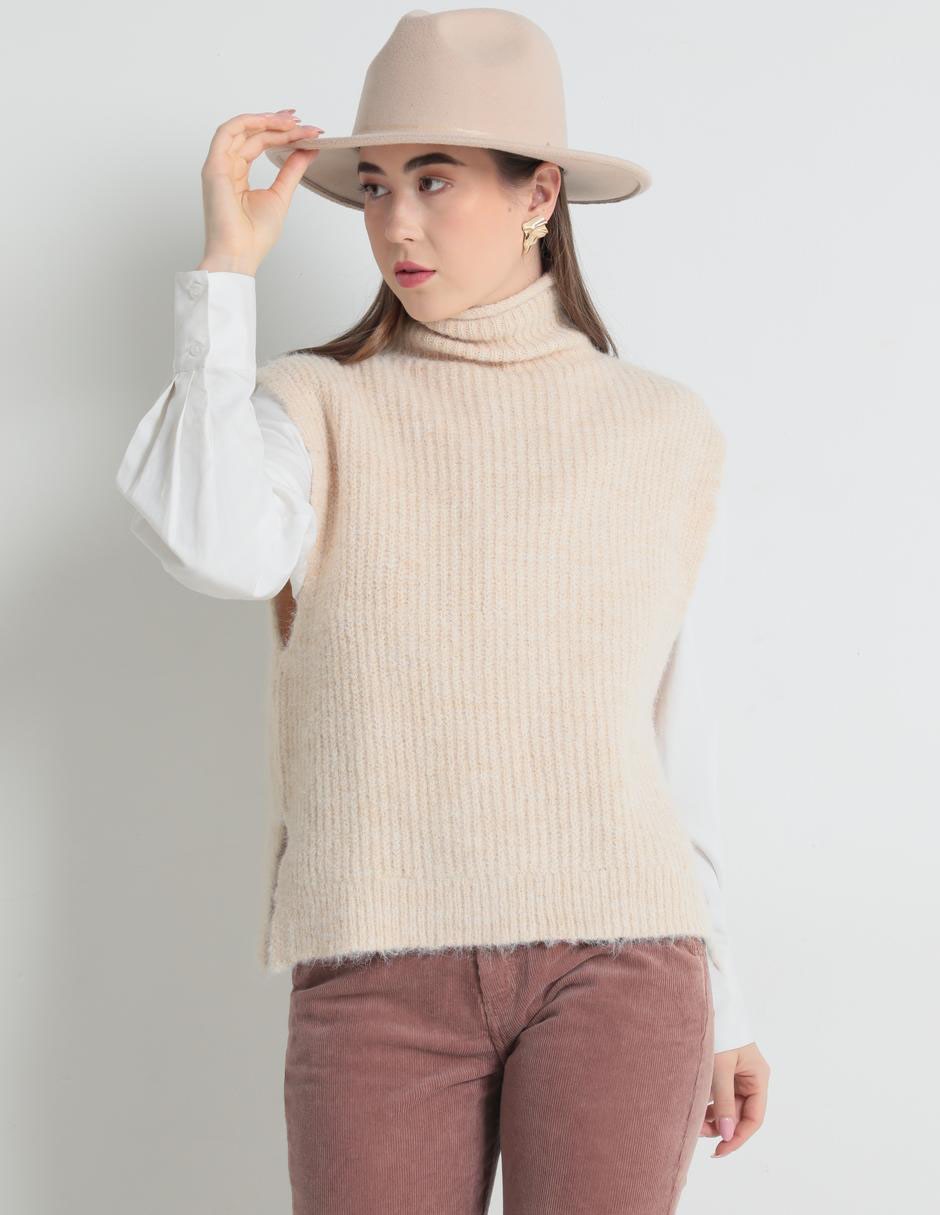 Chaleco Indy & Cold para mujer Chaleco Indy & Cold para mujer