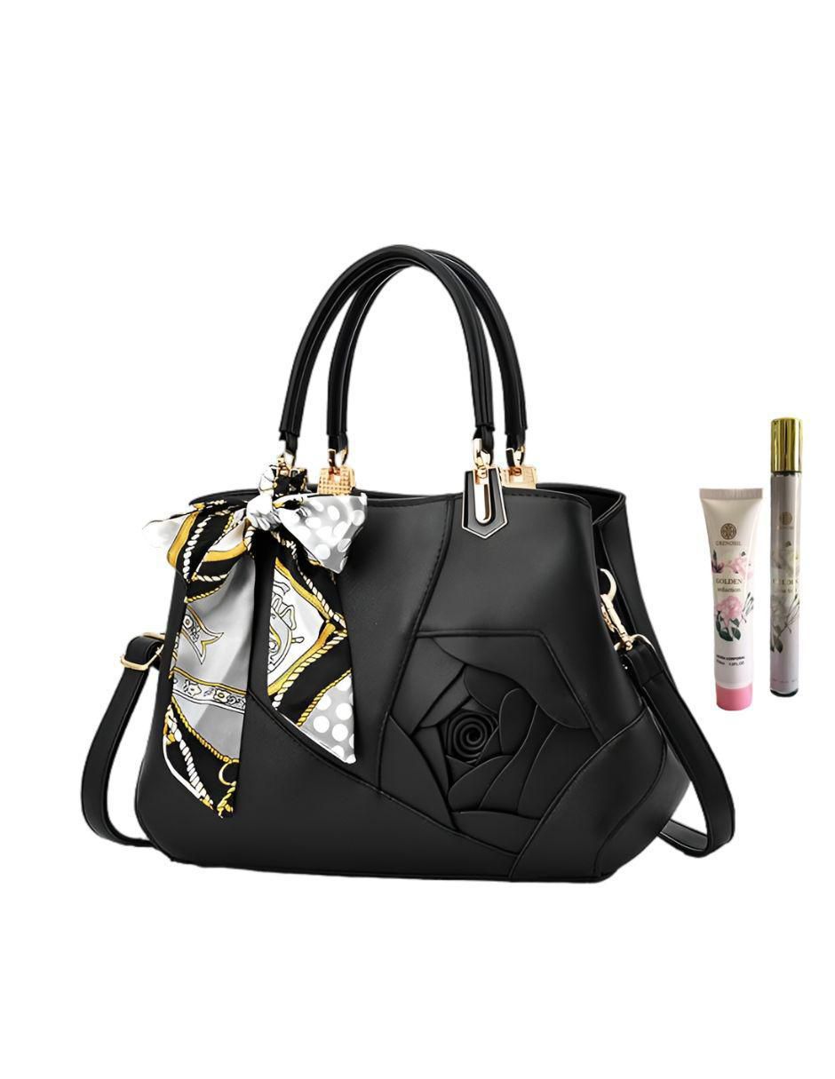 Bolsa crossbody para mujer 1