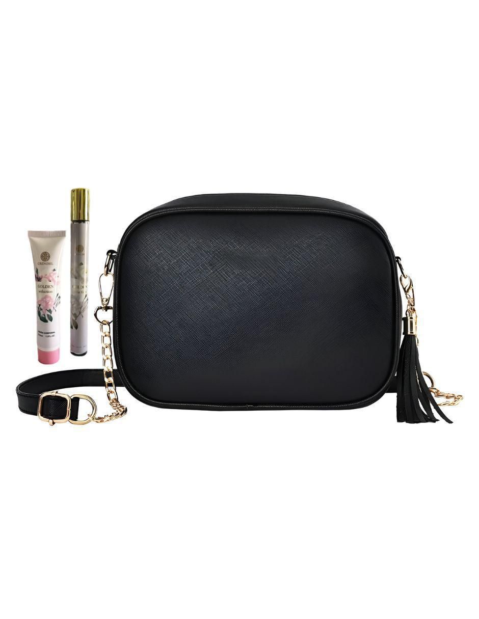 Bolsa crossbody para mujer 1