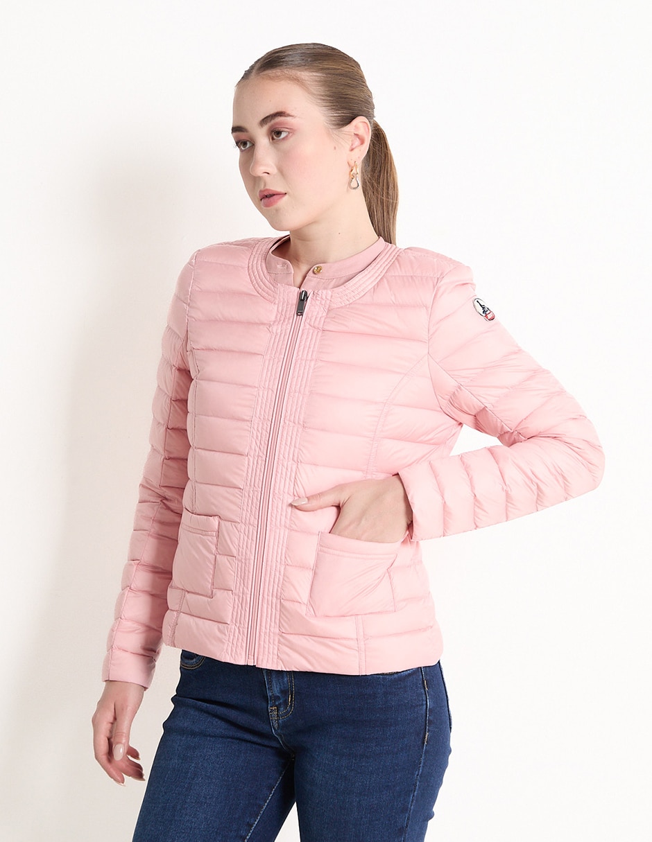 Chamarra para mujer Chamarra para mujer