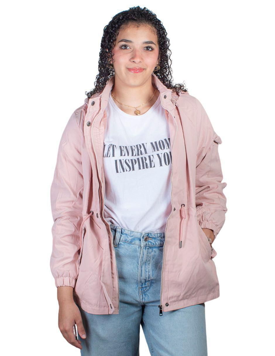 Chamarra para mujer 6