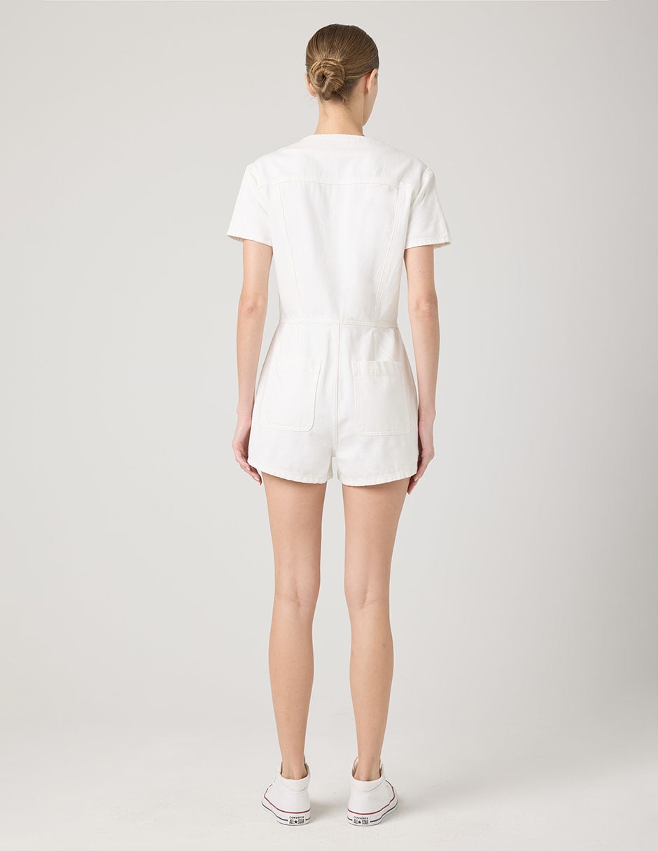 Romper para mujer 3