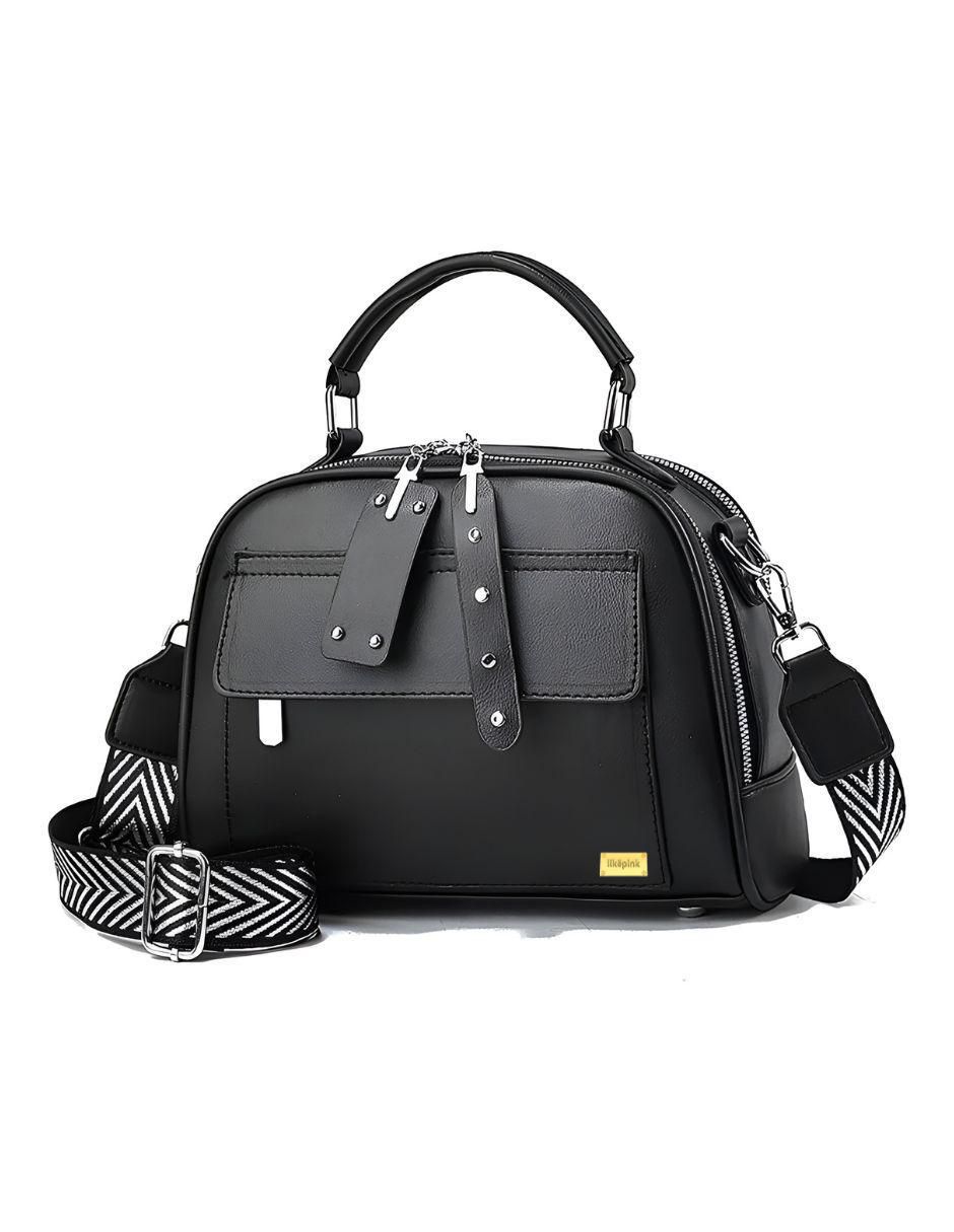 Bolsa crossbody para mujer