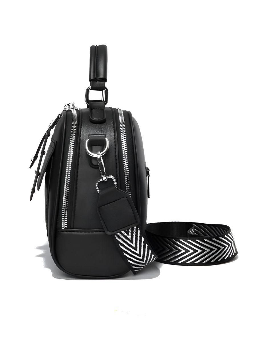Bolsa crossbody para mujer 2