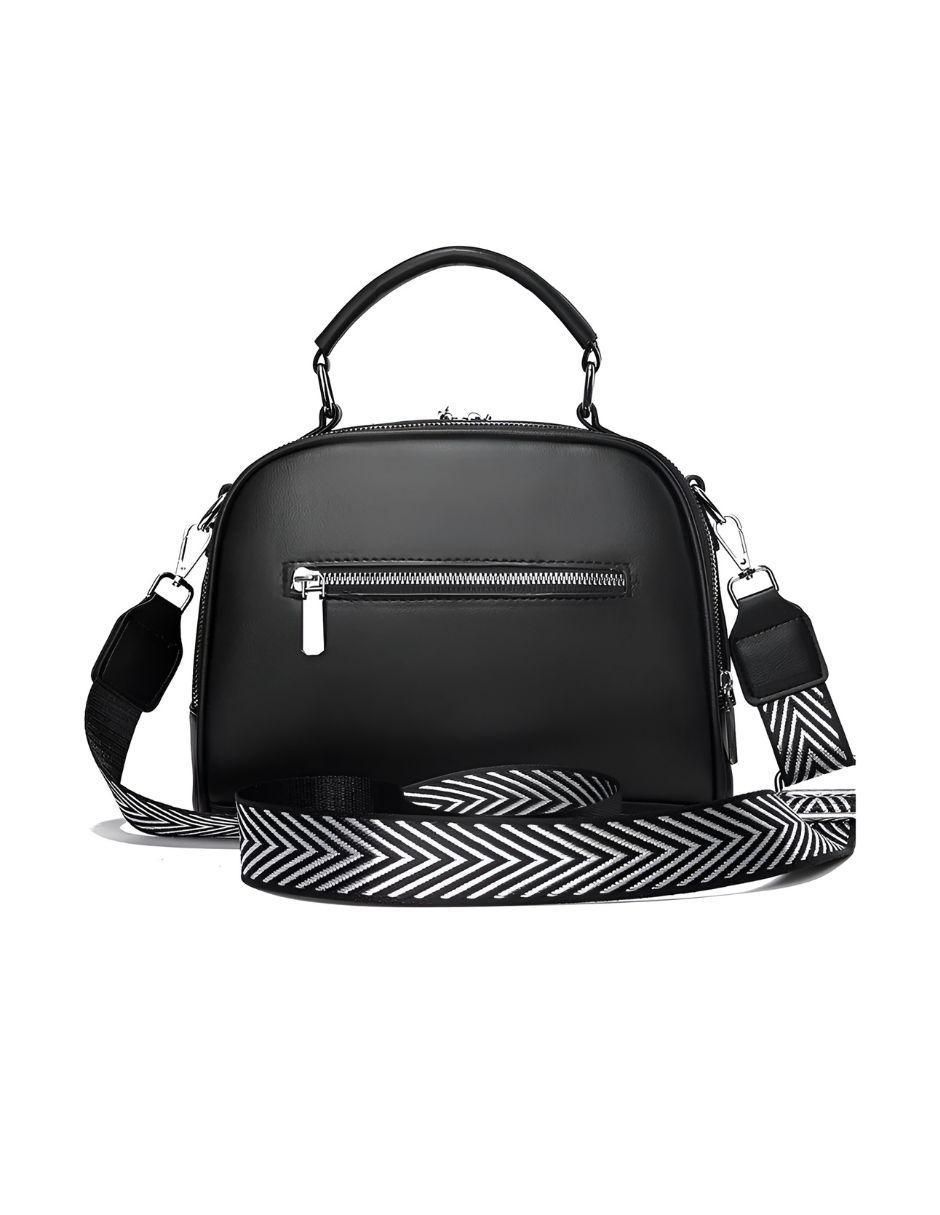 Bolsa crossbody para mujer 3