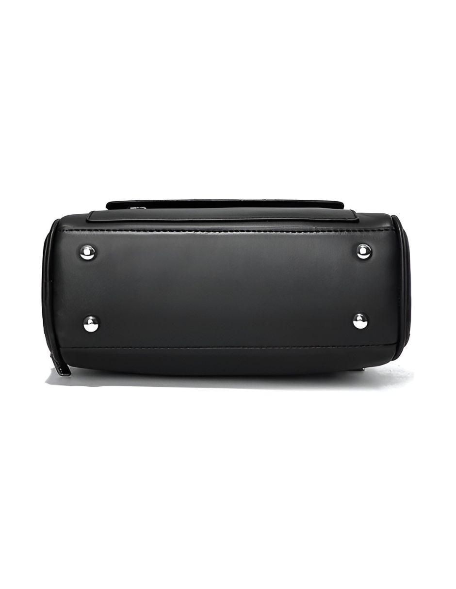 Bolsa crossbody para mujer 4
