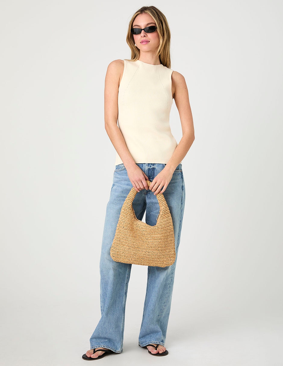 Blusa para mujer 2