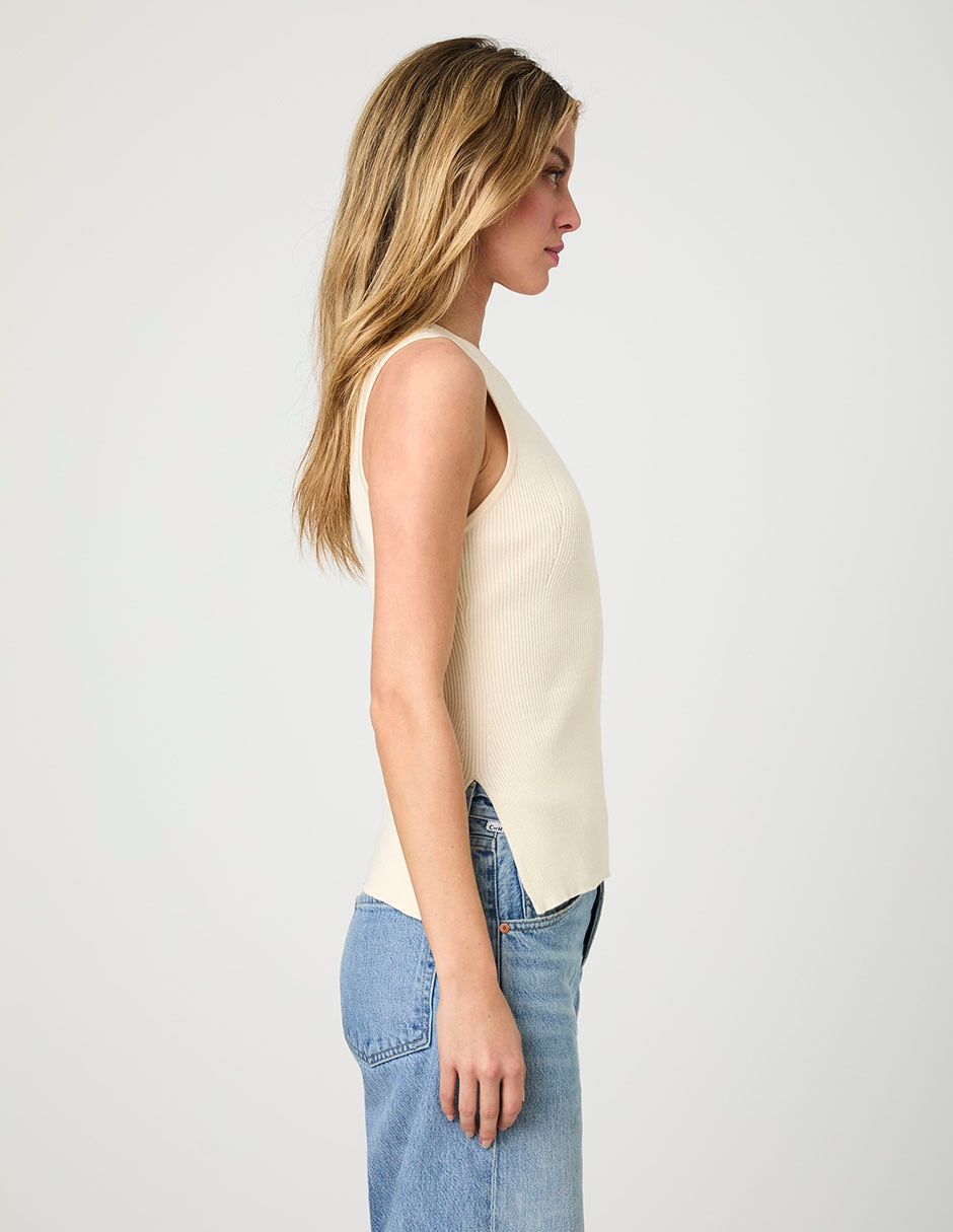 Blusa para mujer 6
