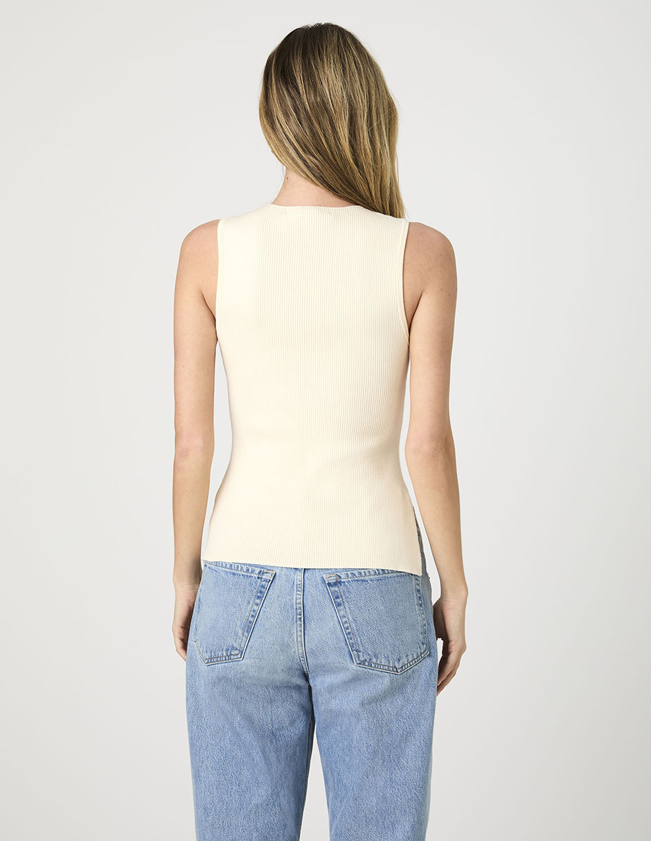 Blusa para mujer 7