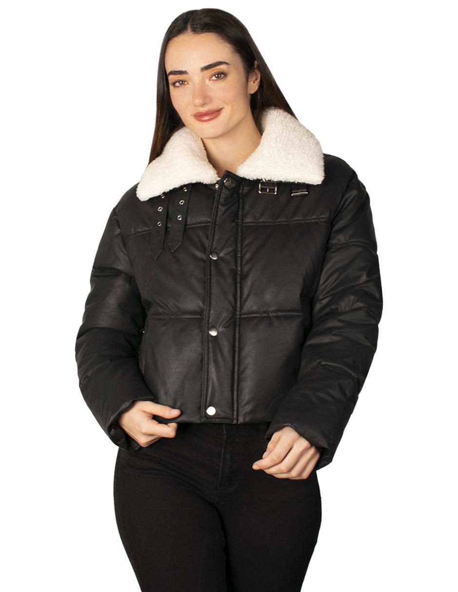 Chamarra impermeable para mujer Chamarra impermeable para mujer
