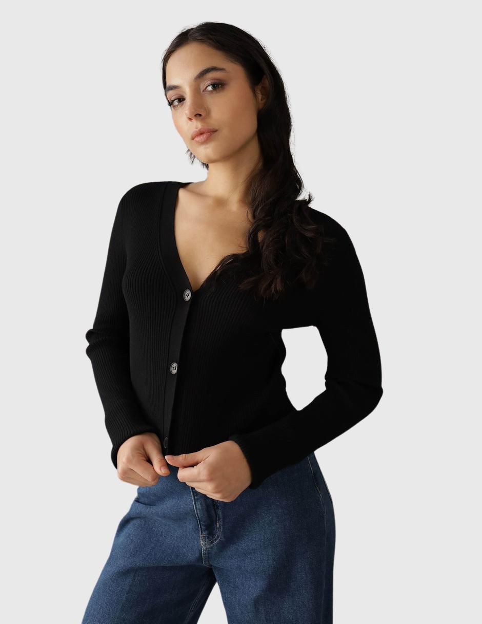 Sudadera Calvin Klein Mujer Liverpool Liverpool Camisas Calvin