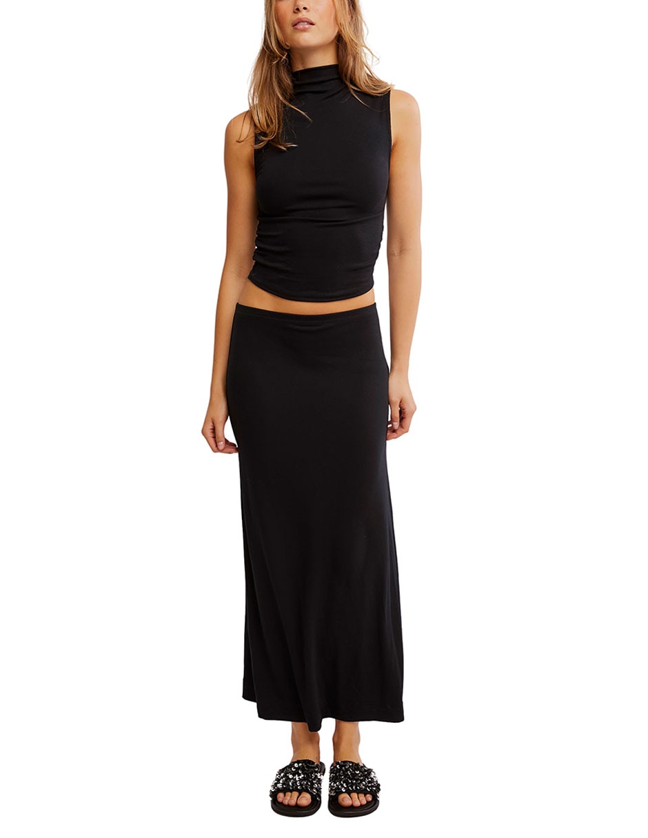 Conjunto para mujer 1
