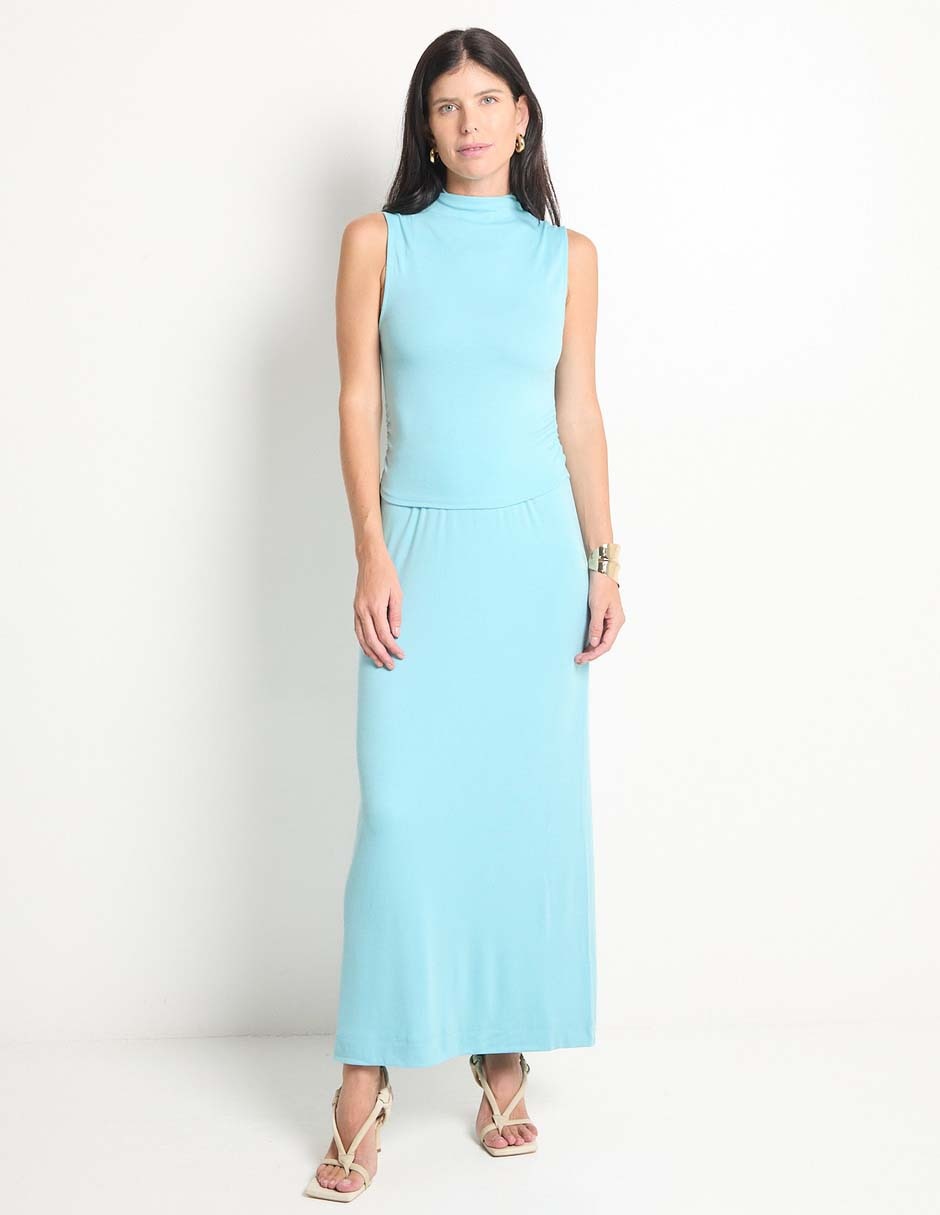 Conjunto para mujer