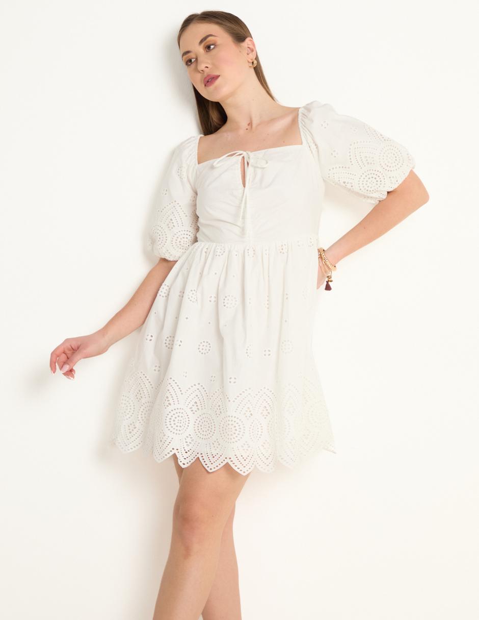 Vestido Casual Vestidos De NiÃ±a De Moda 2019 Vestido Casual