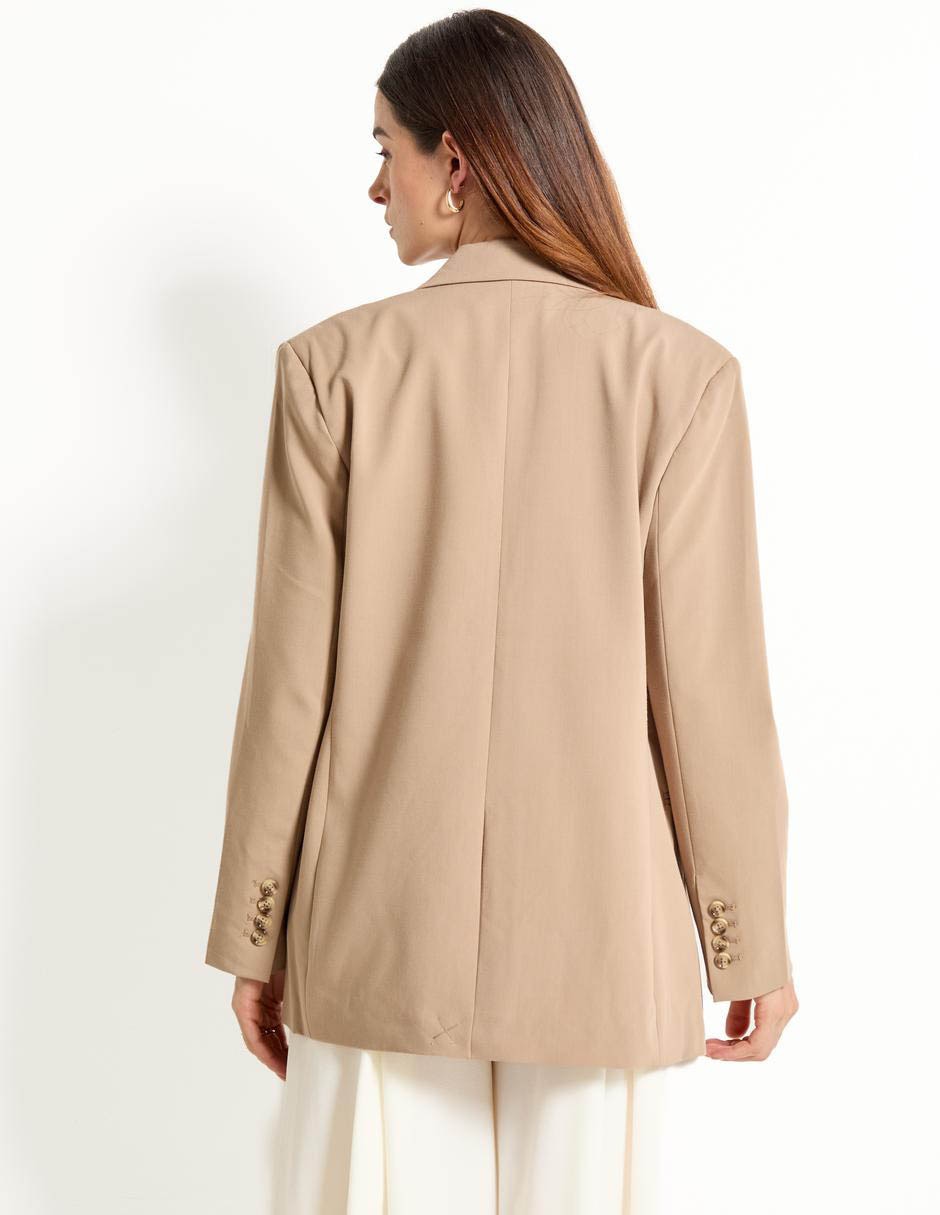 Blazer formal 2