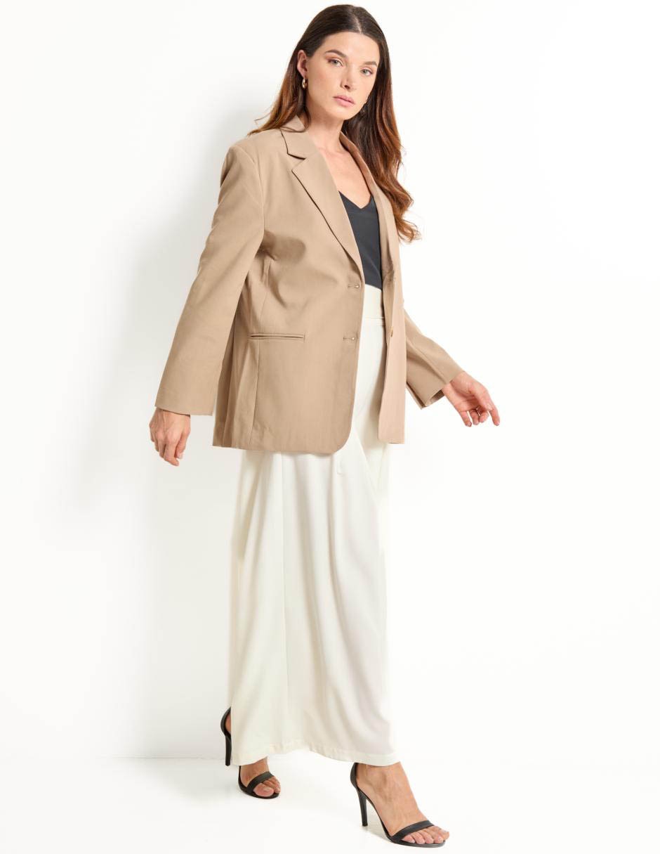 Blazer formal 3