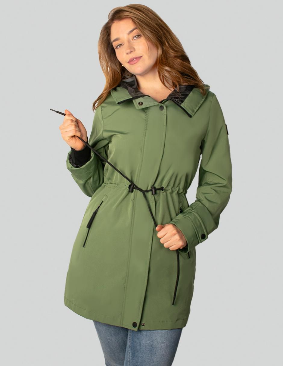Verde 4