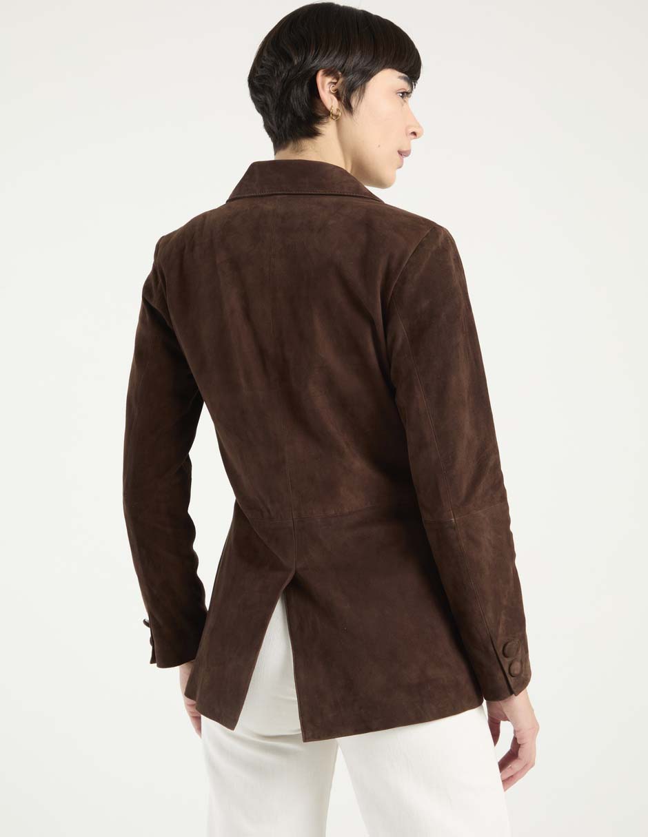 Blazer casual 2