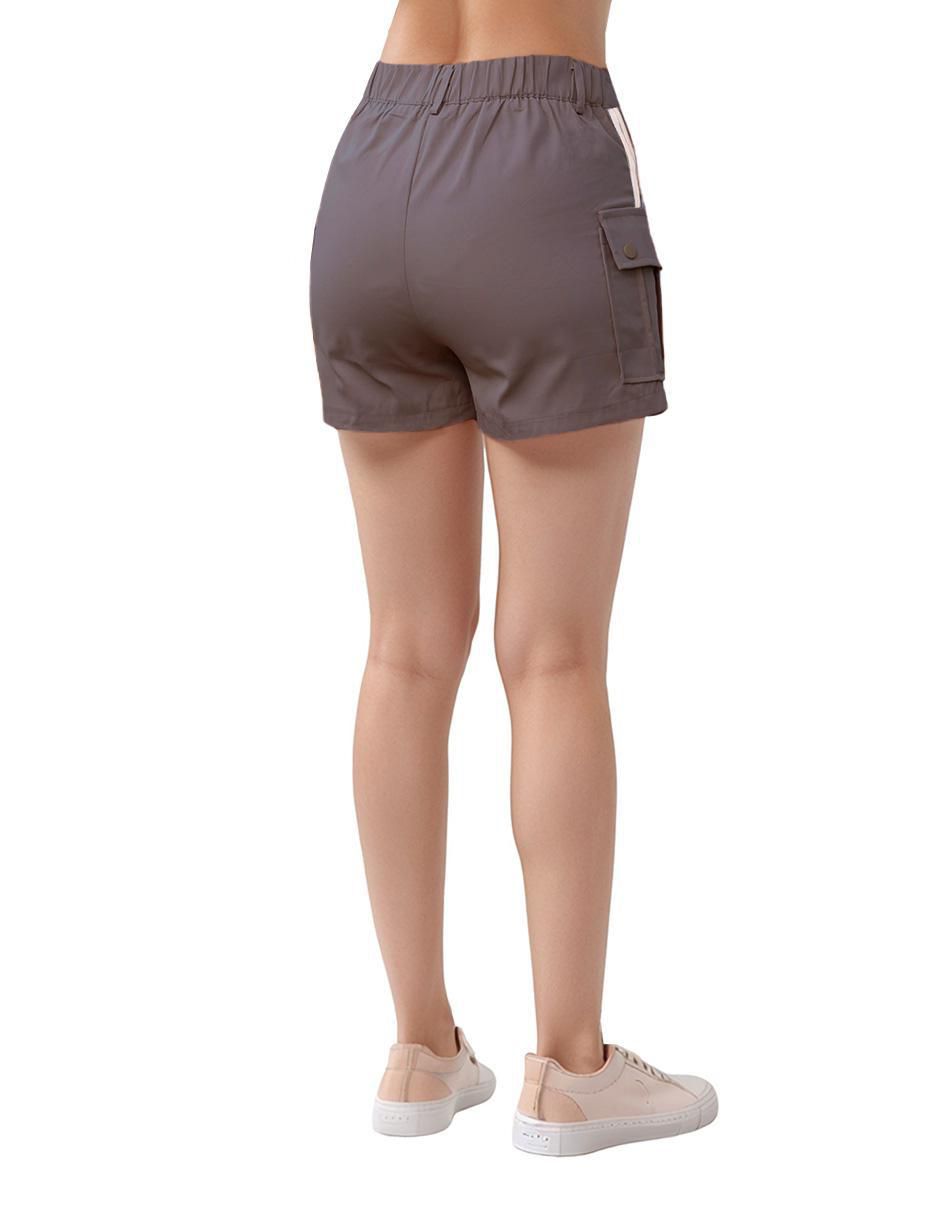 Short para mujer