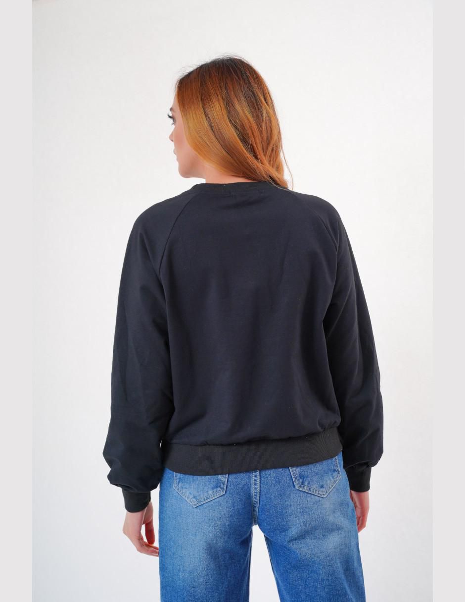 Sudadera para mujer 4