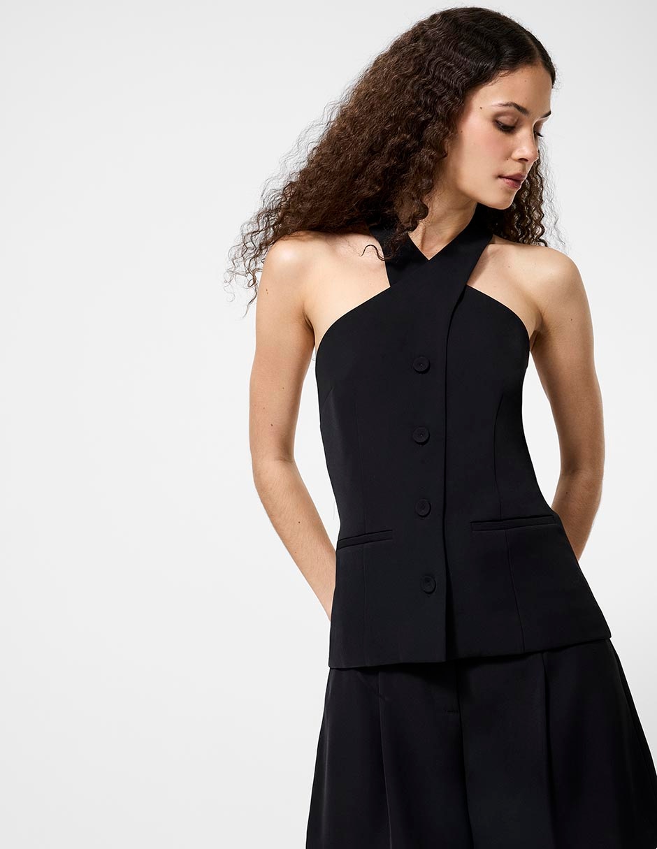Blusa para mujer 6