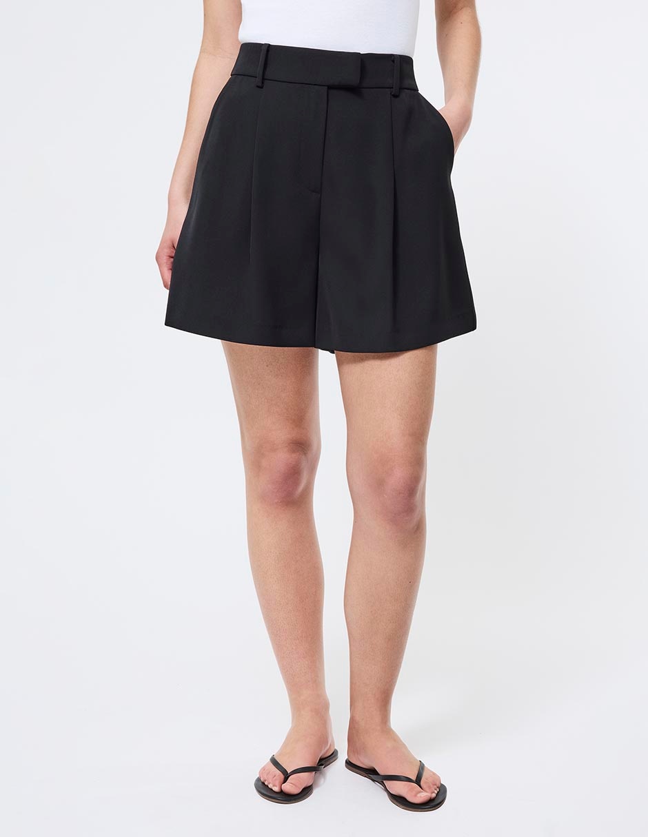 Short para mujer 1