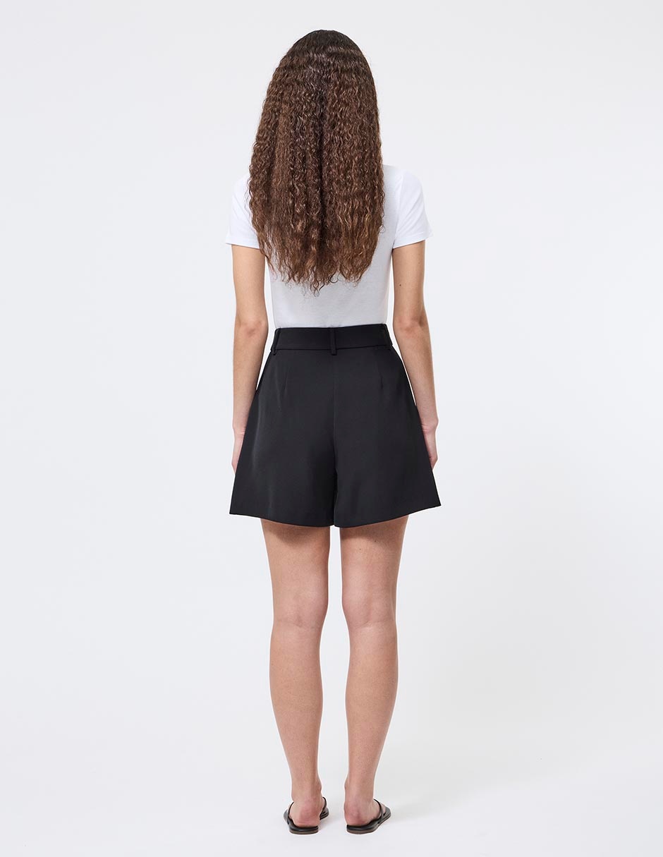 Short para mujer 2
