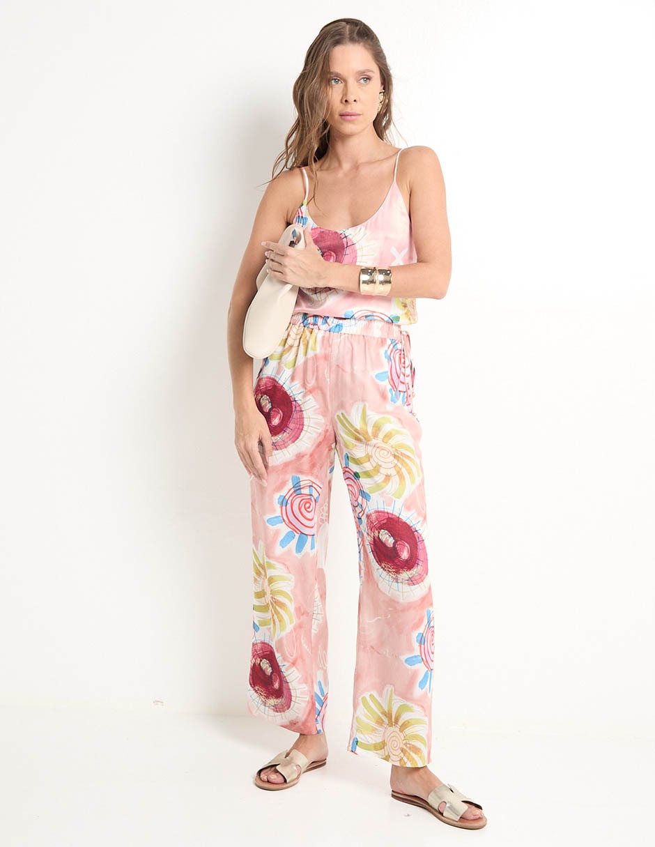 Pantalón para mujer Pantalón para mujer