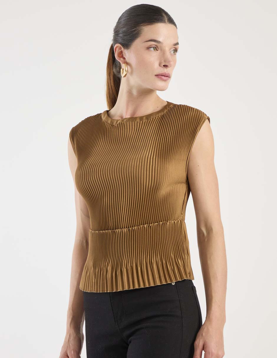 Blusa para mujer Blusa para mujer