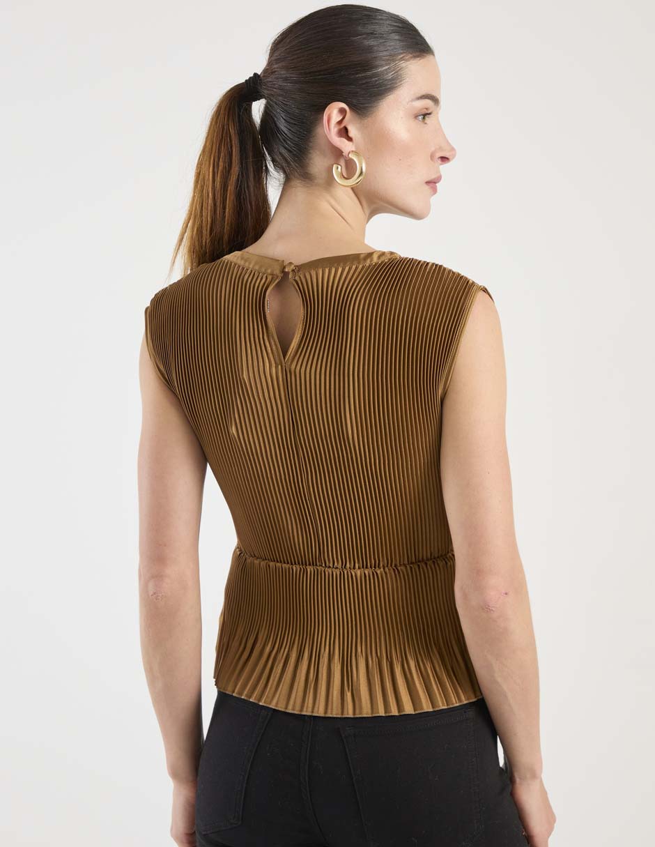 Blusa para mujer 2