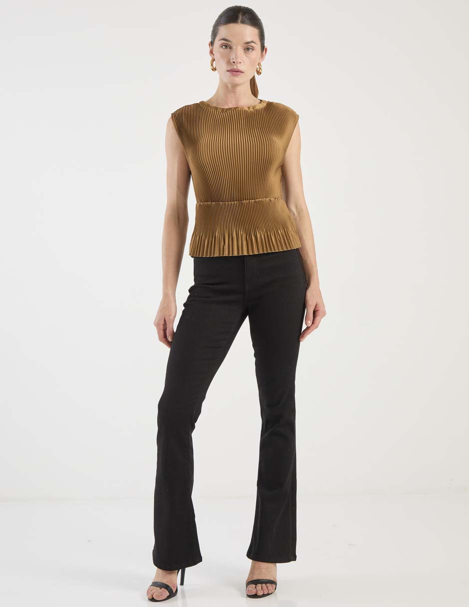 Blusa para mujer 3