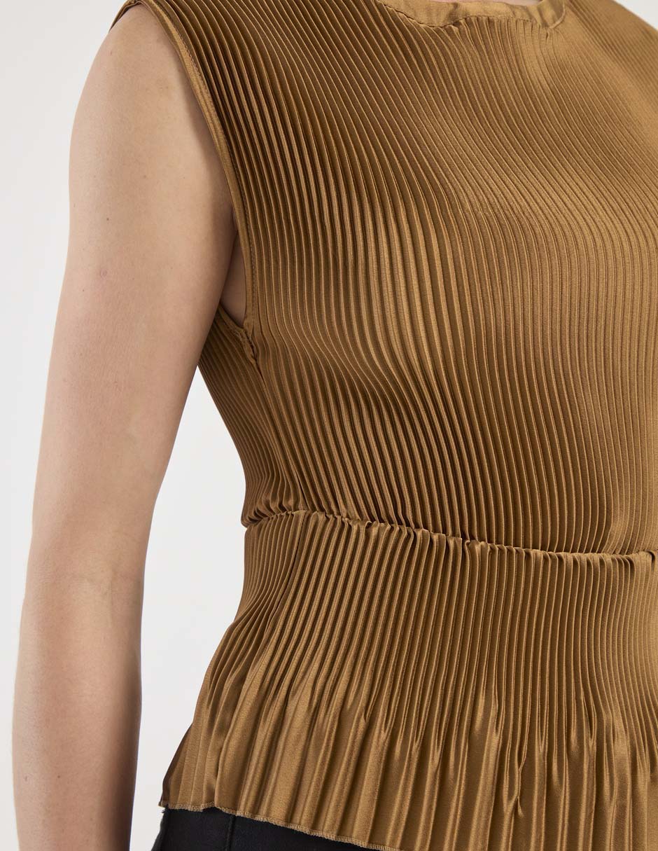Blusa para mujer 4