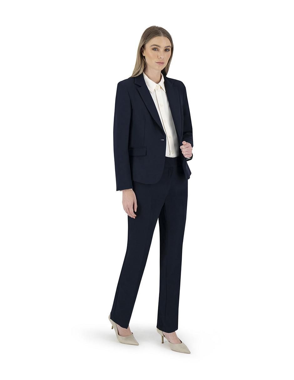 Blazer casual 4