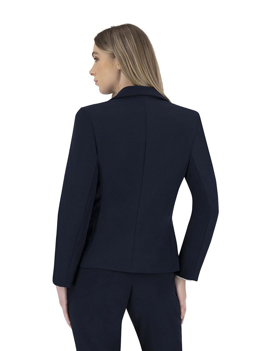 Blazer casual 5