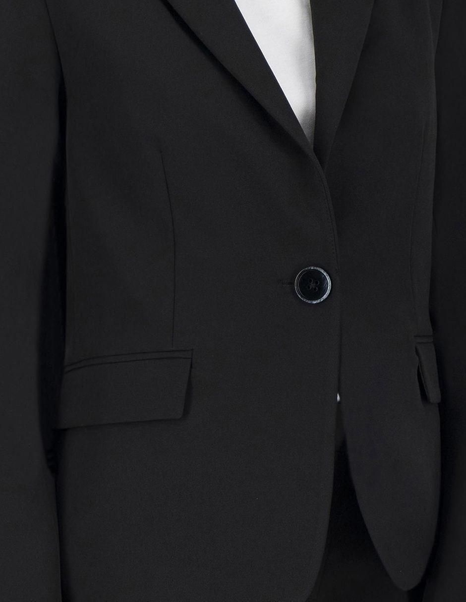 Blazer casual 2