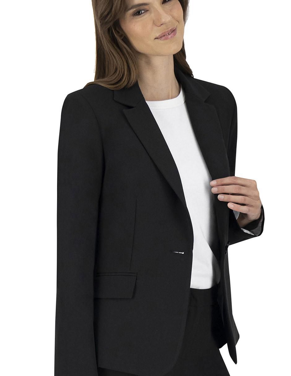 Blazer casual 3