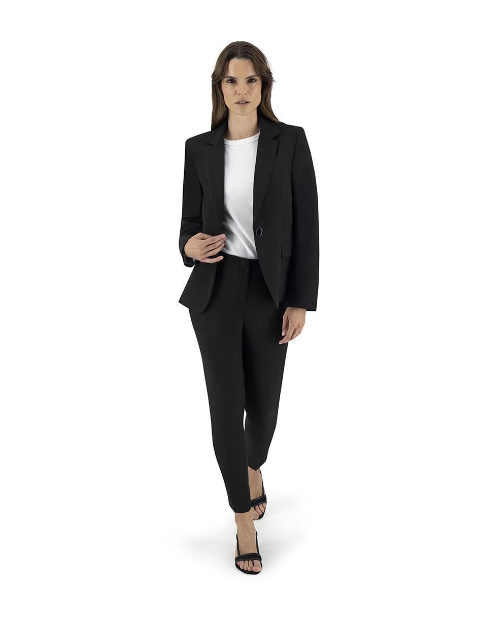 Blazer casual 4