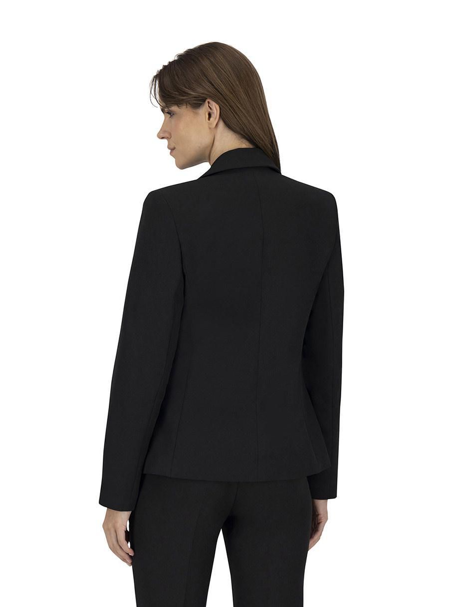 Blazer casual 5