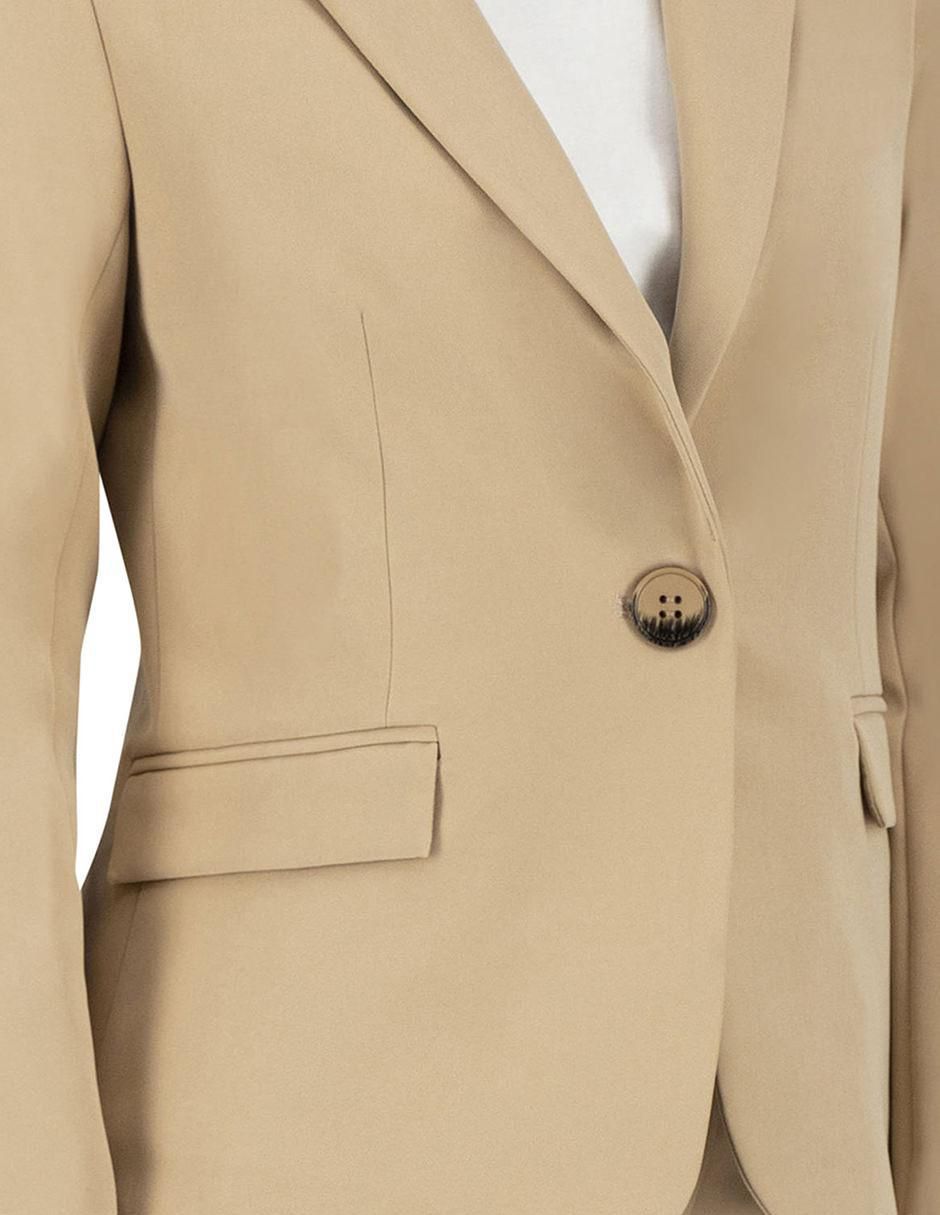 Blazer casual 2