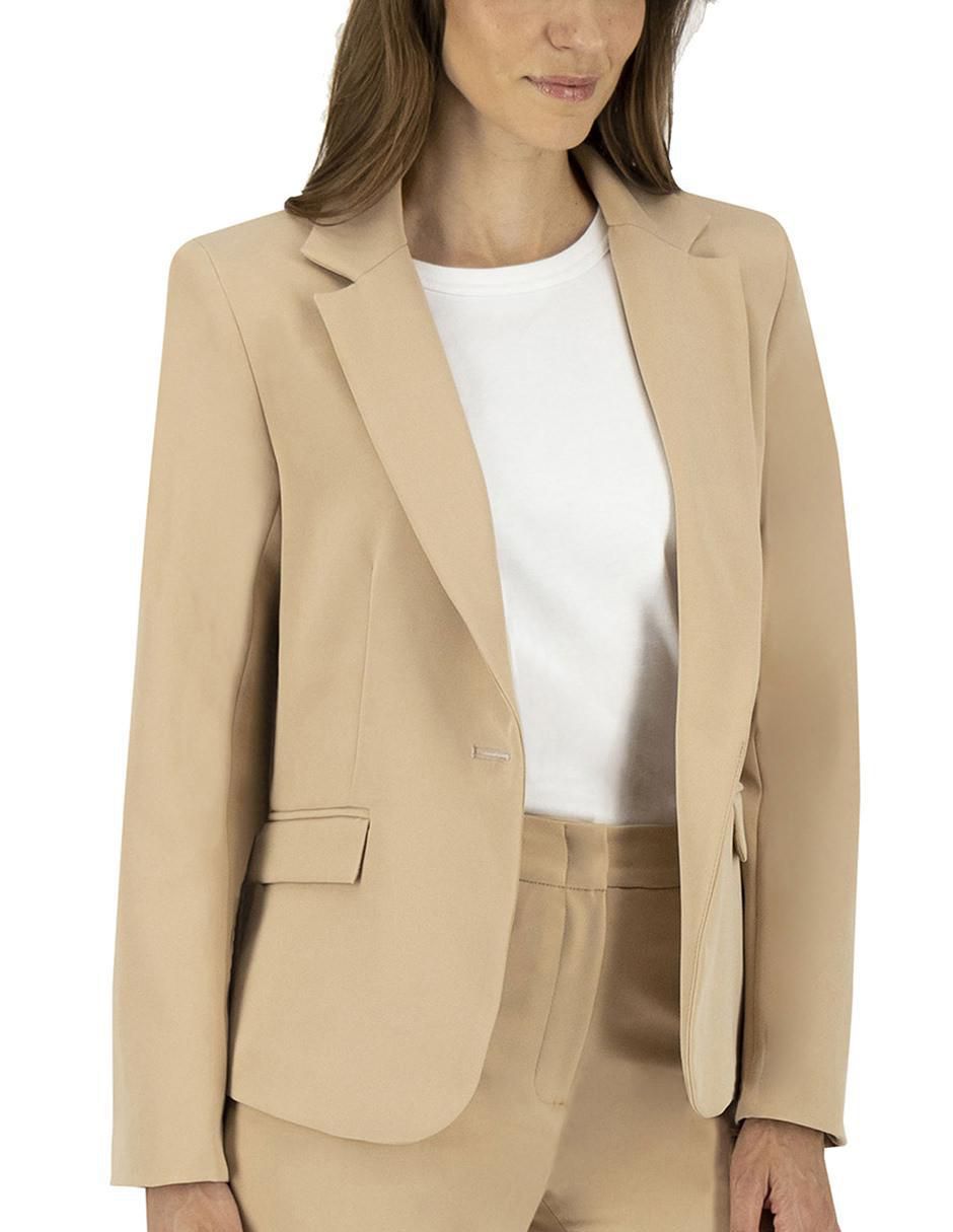 Blazer casual 3