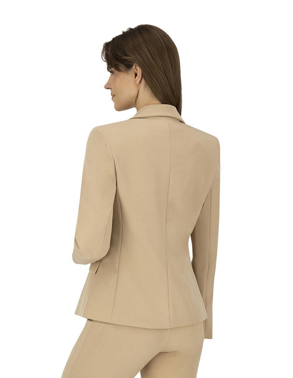 Blazer casual 5