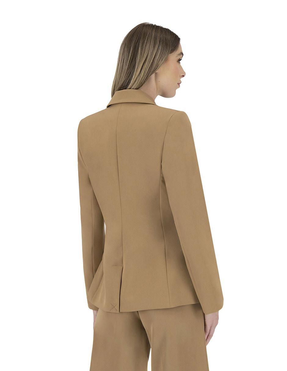Blazer casual 5