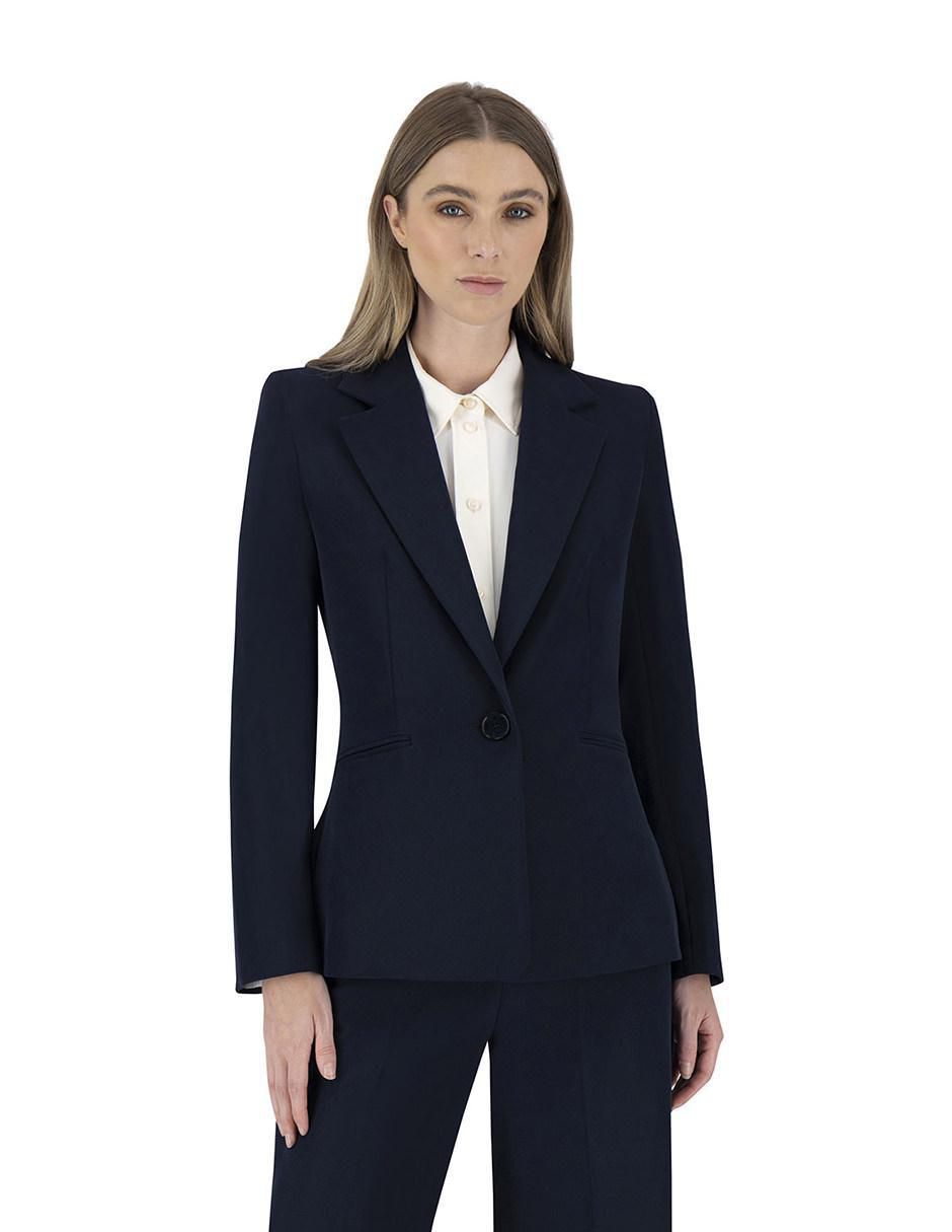 Blazer casual Blazer casual