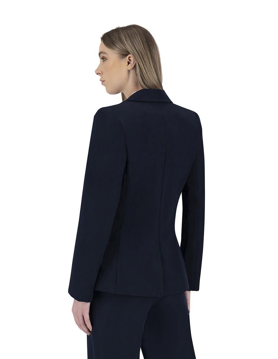 "blazer" casual shyla