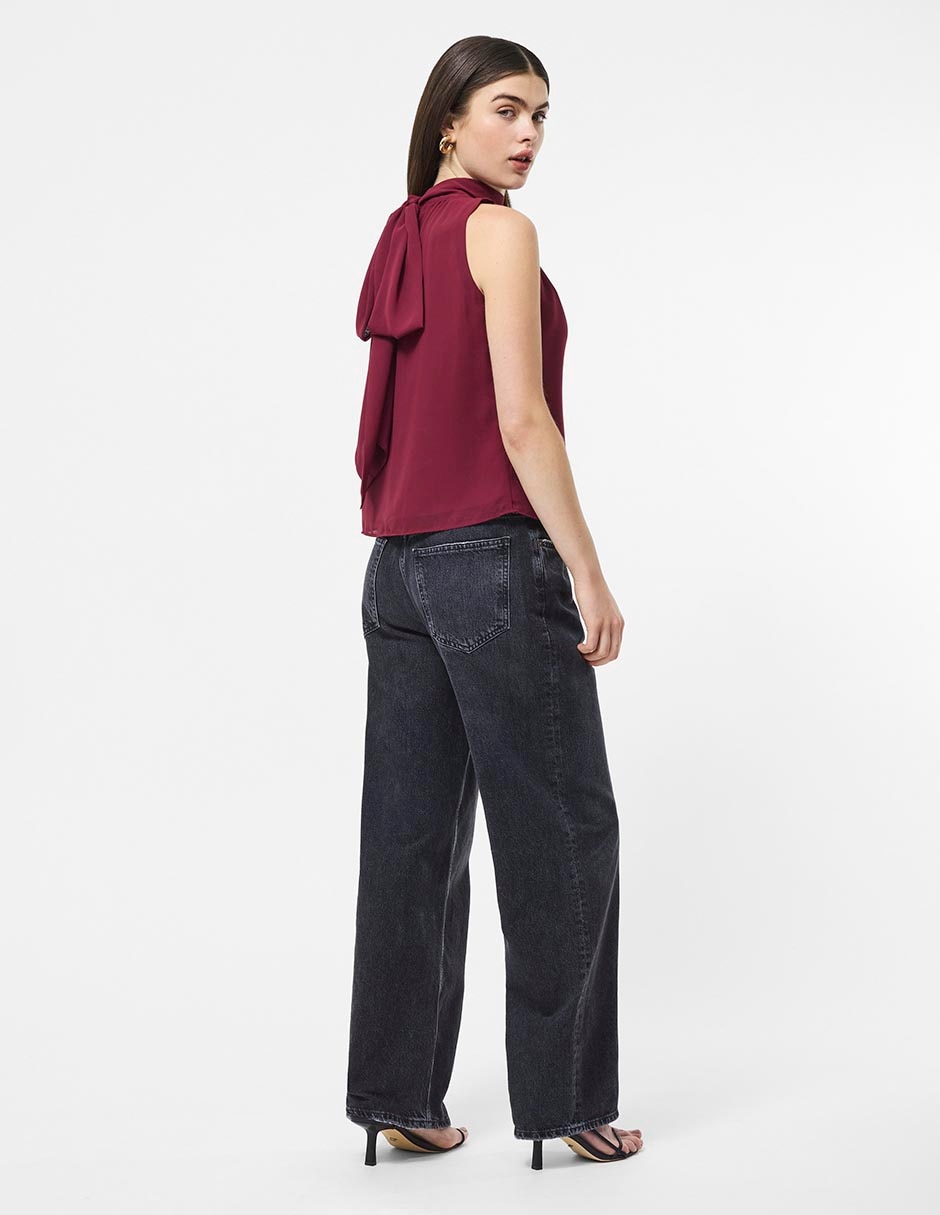 Blusa para mujer 2